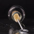 Spray Gun Cleaning Kit